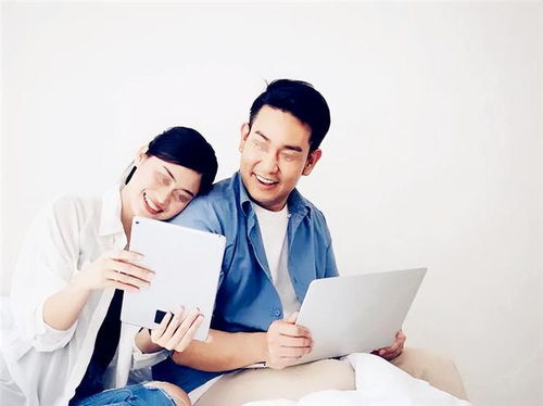 美容服務(wù)下的悲劇 2014年河南2歲男童燙傷事件紀(jì)實