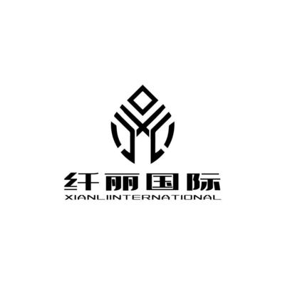 蚌埠纖麗美容服務(wù) 專業(yè)護(hù)理，美麗綻放