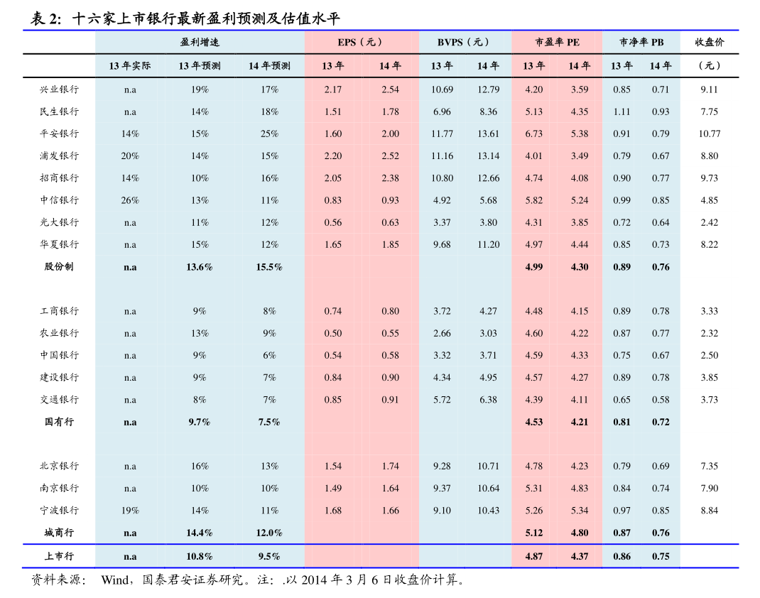 華光環(huán)能 聚焦液體分離與純凈設(shè)備，構(gòu)建綠色能源新生態(tài)——2026年第一次臨時(shí)股東會(huì)前瞻