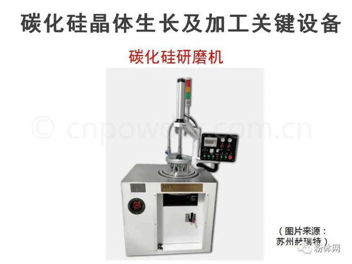 揭秘碳化硅半導(dǎo)體制造 22種關(guān)鍵工藝設(shè)備與核心的液固分離純凈挑戰(zhàn)