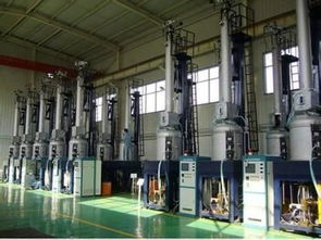 吳江臺(tái)企配電房設(shè)備回收與二手電子廠拆除 資源循環(huán)利用與環(huán)保升級(jí)的雙贏之路