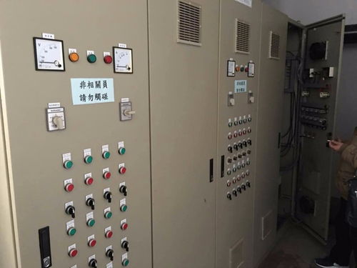 【肇慶端州區(qū)配電柜回收價格】- 